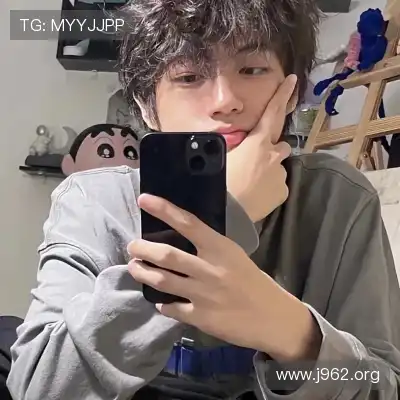 诸迅花